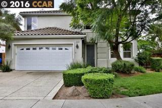 630 Cashew Ct, Los Angeles, CA 94513-1975