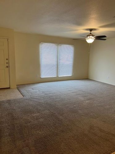 9224 Marilyn Dr, Fort Worth TX  76108-3561 exterior