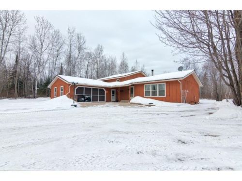 11395 Spudville Rd, Hibbing, MN 55746-8254