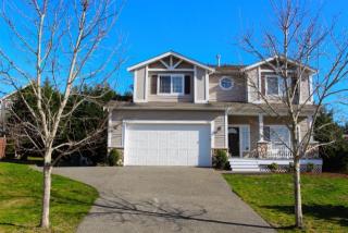 1585 Avalon Ct, Bellingham, WA 98226-8699