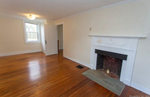 314 Westchester Rd, Colchester CT  06415-2426 exterior