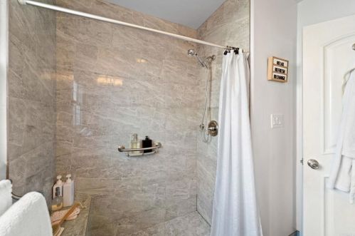 727 Alpine Ave, Chula Vista CA  91910-5908 exterior