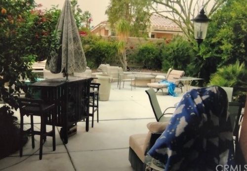 40767 Calle Los Osos, Indio, CA 92203-7813