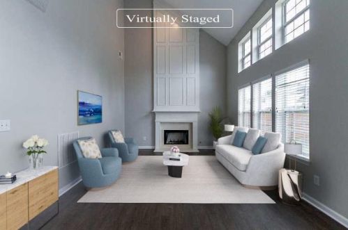 4003 Ashby Way, Villa Rica, GA 30180-5836