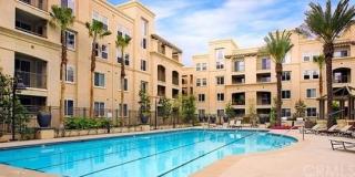 1320 Scholarship, Irvine CA  92612-5686 exterior