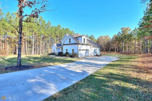 2524 Jones Pines Rd, Good Hope, GA 30641-2283