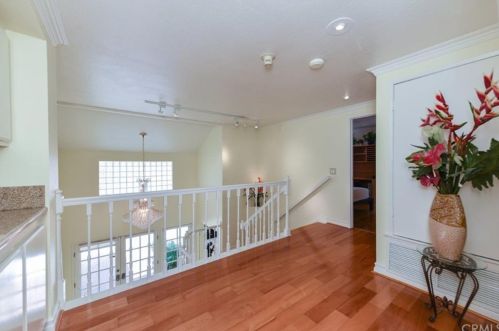 15 Sunrise, Irvine CA  92603-3719 exterior