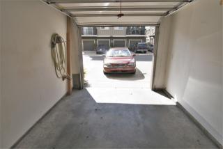 652 Adwick Dr, Beaverton OR  97006-9203 exterior