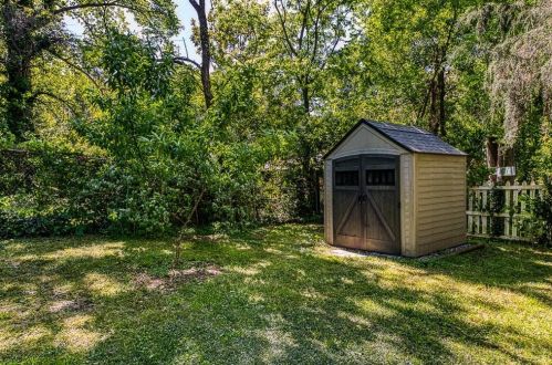 15 Bates Ave, Atlanta GA  30317-1301 exterior