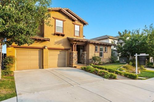 853 Orion Way, San Marcos, CA 92078-0914
