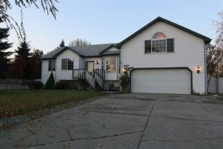 5513 Nancy Ln, Green Bluff, WA 99021-9064