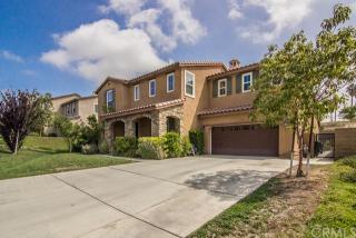17214 Carrotwood Dr, Riverside, CA 92503-7920