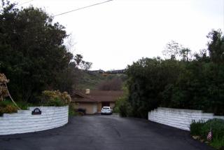 1601 Towell Ln, Escondido, CA 92029-3110