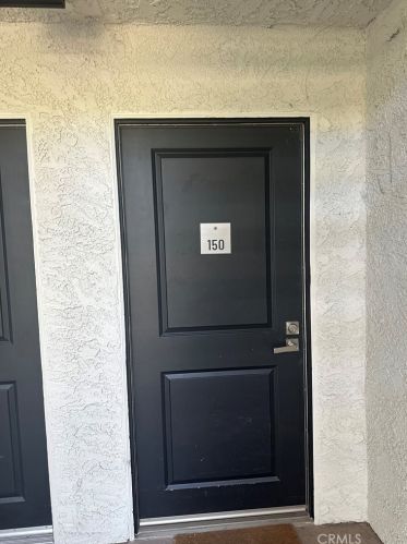 4664 Park Granada, Calabasas, CA 91302-1655