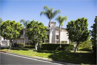 1902 Caminito De La Valle, Glendale, CA 91208-3047