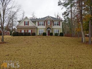 7 Brooke Ct, Newnan, GA 30265-6117