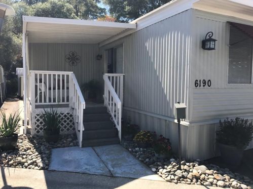 6190 Nob Hill Dr, Newcastle, CA 95658-9565
