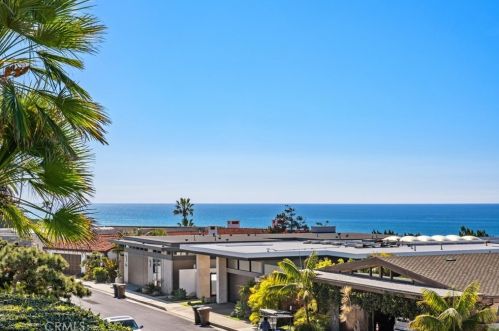 3822 Calle Tiara, San Clemente, CA 92672-4515