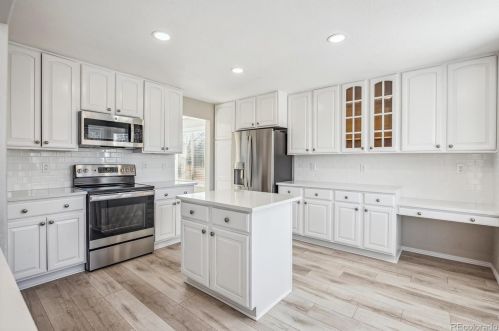 6519 Westbourn Cir, Fort Collins, CO 80525-5850