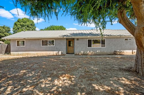 1316 Tyndall St, Santa Ynez, CA 93460-9620