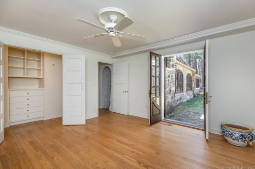299 Great Hollow Rd, Cornwall CT  06796-1805 exterior