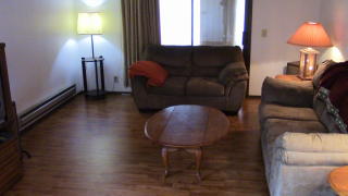 34555 Parkway Dr, Cloverdale, OR 97112-9747