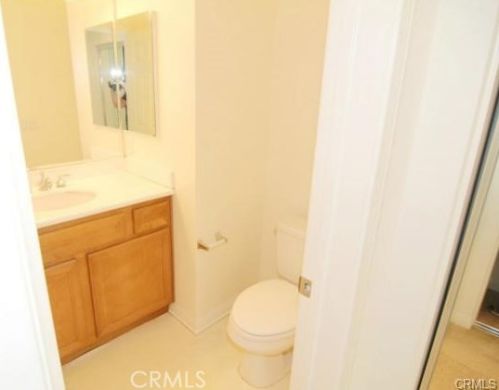 25 Flowerbud, Irvine CA  92603-0608 exterior