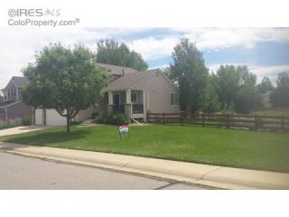 1634 Stanley Dr, Erie, CO 80516-6858