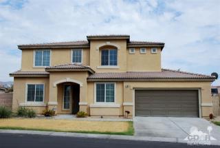 41568 Pescara St, Indio, CA 92203-3117