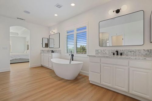 636 Stetson Dr, Valley Home CA  95361-8691 exterior