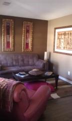 5849 Whitney Way, Rex GA  30273-2519 exterior