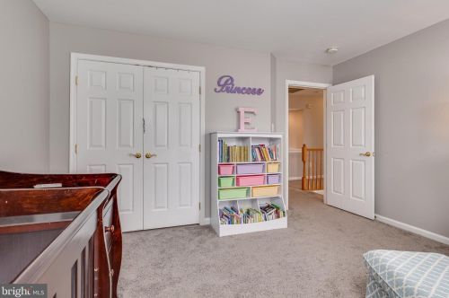 86 Butcher Ct, Shepherdstown WV  25443-4330 exterior