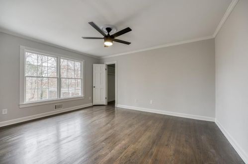 170 Huntcliff Pt, Atlanta GA  30350-1601 exterior