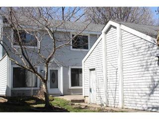 4197 Sylvia Ln, Saint Paul, MN 55126-6434