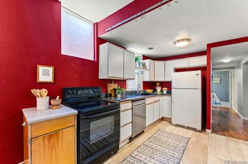 50 Maple Ave, Denver CO  80223-1839 exterior