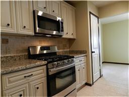 2 Willowood Ct, Spring TX  77381-2942 exterior