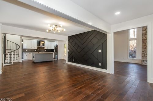 113 Everdale Rd, Dover NJ  07869-2301 exterior