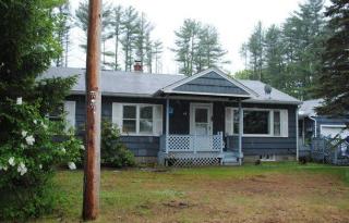 67 Crowhill Rd, Rochester, NH 03868-8472