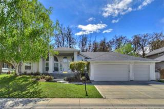 11551 Puritan Dr, Boise, ID 83709-7763