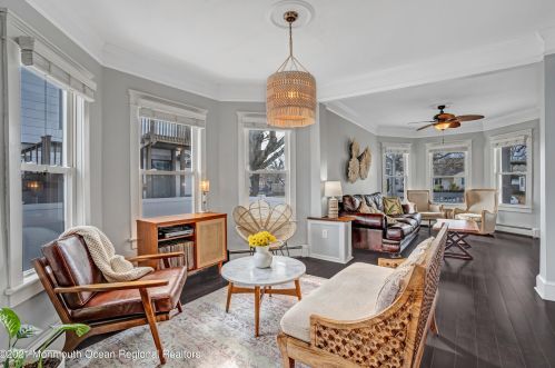 1203 3rd Ave, Tinton Falls NJ  07712-5714 exterior