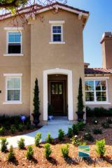 6307 Montecito Dr, Carlsbad, CA 92009-3075