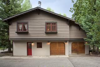 2578 Arosa Dr, Vail, CO 81657-4204