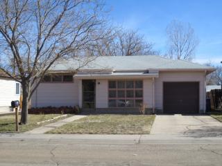 844 Kearney St, Denver, CO 80220-4524