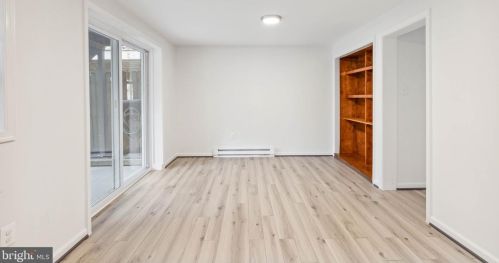 7306 Springbrook Ct, Middletown MD  21769-7569 exterior