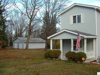 2602 Livingston Ave, Duluth, MN 55803-2175