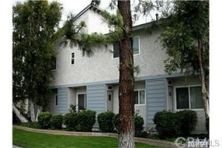 8457 Cedarview Ct, Cypress CA  90630-2174 exterior