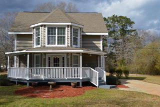 111 Carver Rd, Cataula, GA 31804-4110