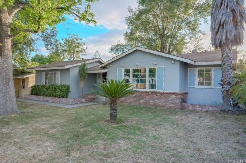 7760 Vineyard Ave, Rancho Cucamonga, CA 91730-2014