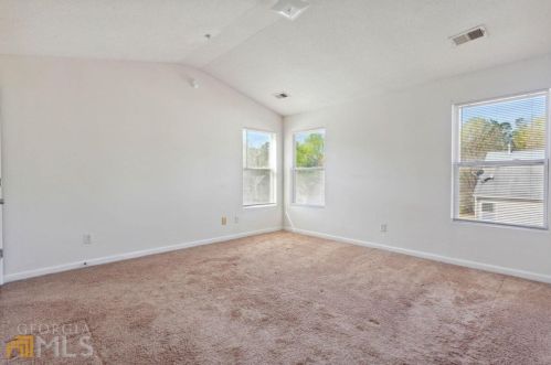 1695 Broad River Rd, Atlanta GA  30349-9158 exterior