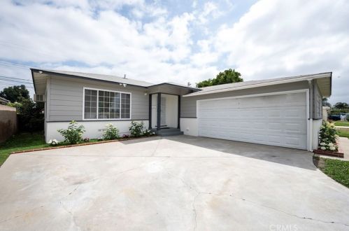 10921 Barnwall St, Norwalk, CA 90650-5406